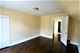 45 W 112th, Chicago, IL 60628