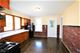 45 W 112th, Chicago, IL 60628