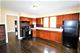 45 W 112th, Chicago, IL 60628