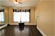 45 W 112th, Chicago, IL 60628