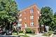 3633 N Damen Unit 3, Chicago, IL 60618