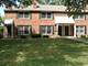 318 S Glendale, Barrington, IL 60010