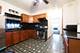 16 W 114th, Chicago, IL 60628