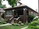 3532 Maple, Berwyn, IL 60402