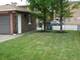 3532 Maple, Berwyn, IL 60402