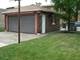 3532 Maple, Berwyn, IL 60402