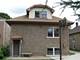 3532 Maple, Berwyn, IL 60402