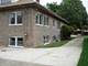 3532 Maple, Berwyn, IL 60402