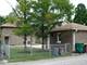 3532 Maple, Berwyn, IL 60402