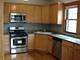 3532 Maple, Berwyn, IL 60402