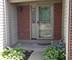 6405 Otto, Downers Grove, IL 60516