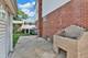 160 Thelma, Chicago Heights, IL 60411