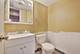 160 Thelma, Chicago Heights, IL 60411