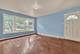 160 Thelma, Chicago Heights, IL 60411