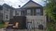 4547 S Wallace, Chicago, IL 60609