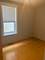 2252 W Leland Unit 1, Chicago, IL 60625