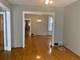 2252 W Leland Unit 1, Chicago, IL 60625