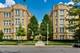 230 S Maple Unit B1, Oak Park, IL 60302