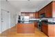 744 N May Unit 3P, Chicago, IL 60642