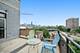 744 N May Unit 3P, Chicago, IL 60642