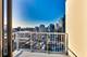 200 W Grand Unit 2104, Chicago, IL 60654