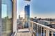 200 W Grand Unit 2104, Chicago, IL 60654