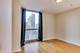 200 W Grand Unit 2104, Chicago, IL 60654