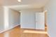 200 W Grand Unit 2104, Chicago, IL 60654