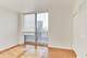 200 W Grand Unit 2104, Chicago, IL 60654