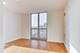 200 W Grand Unit 2104, Chicago, IL 60654