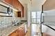 200 W Grand Unit 2104, Chicago, IL 60654