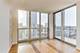 200 W Grand Unit 2104, Chicago, IL 60654