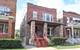 4935 W Henderson, Chicago, IL 60641