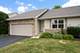 1171 Rose, Sycamore, IL 60178