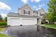 14707 Independence, Plainfield, IL 60544