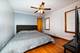 6107 S Keeler, Chicago, IL 60629