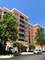 390 S Western Unit 602, Des Plaines, IL 60016