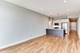 4555 N Ravenswood Unit 201, Chicago, IL 60640