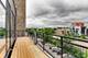 4555 N Ravenswood Unit 201, Chicago, IL 60640