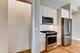 4555 N Ravenswood Unit 201, Chicago, IL 60640