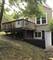 5311 Marshall, Wonder Lake, IL 60097