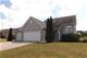 5204 Windrush, Rockford, IL 61109