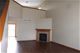 5204 Windrush, Rockford, IL 61109
