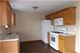 5204 Windrush, Rockford, IL 61109