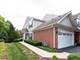 24120 W Walnut, Plainfield, IL 60585