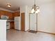 24120 W Walnut, Plainfield, IL 60585