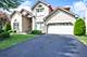 9246 Nagle, Morton Grove, IL 60053