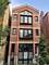 2833 W Lyndale Unit 3, Chicago, IL 60647