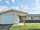 1053 Belmont, Schaumburg, IL 60193