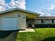 1053 Belmont, Schaumburg, IL 60193